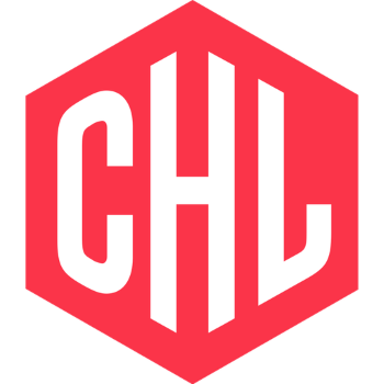 CHAMPIONS HOCKEY LEAGUE