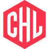 tiny league badge icon
