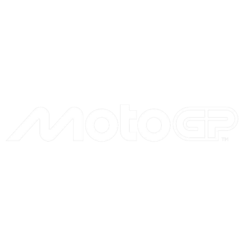 MotoGP