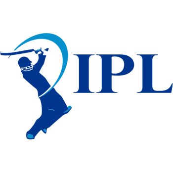 League Badge