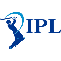 Indian Premier League