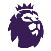tiny league badge icon