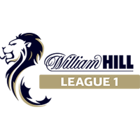 https://r2.thesportsdb.com/images/media/league/badge/gb4m951721302014.png/small