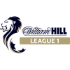 tiny league badge icon