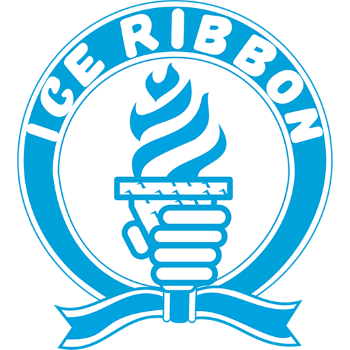 	Ice Ribbon New Ice Ribbon #1027