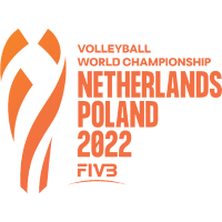 FIVB Volleyball Womens World Championship