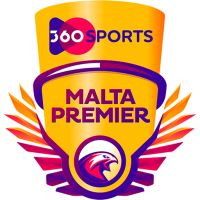 https://r2.thesportsdb.com/images/media/league/badge/ggljfo1725172976.png/small