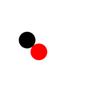 League Badge
