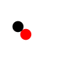 league badge