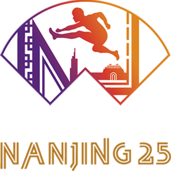 Womens Long Jump Final