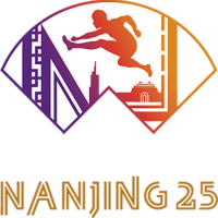 World Athletics Indoor Championships