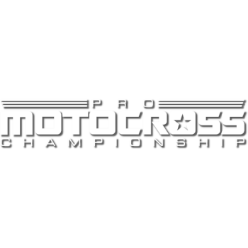 Southwick National
