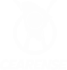 Ceará 