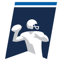 NCAA Division 1
