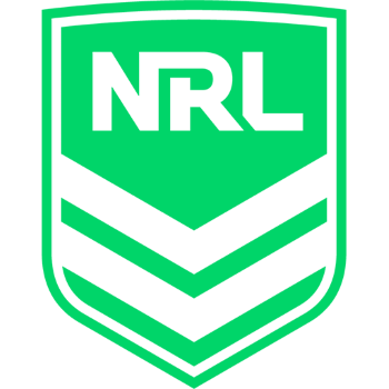 League Badge