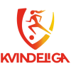KoldingQ 