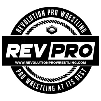 Revolution Rumble