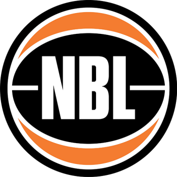 League Badge