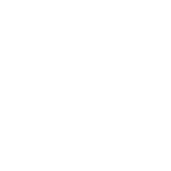 League Badge