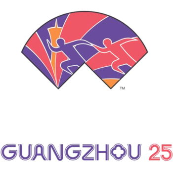 Mixed 4 x 100 metres Relay Final
