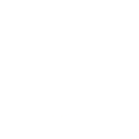 https://r2.thesportsdb.com/images/media/league/badge/gy5nih1767320097.png/small