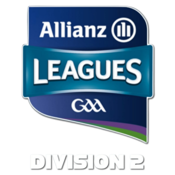 League Badge