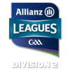 tiny league badge icon