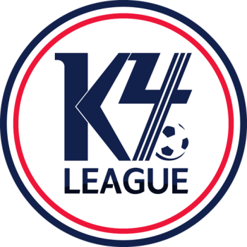 League Badge