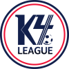 tiny league badge icon