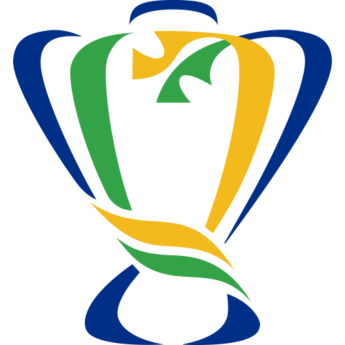 Copa do Brasil