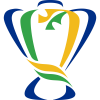 CRB 