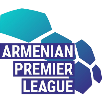 League Badge