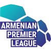 Ararat-Ar 