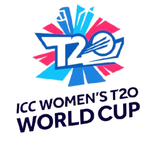 ICC Womens T20 World Cup