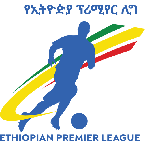 League Badge icon
