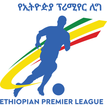 League Badge