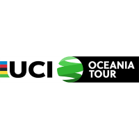 UCI Oceania Tour