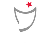 https://r2.thesportsdb.com/images/media/league/badge/h7xx231601671132.png/small