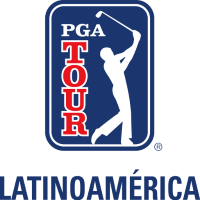 PGA Tour Latinoamérica