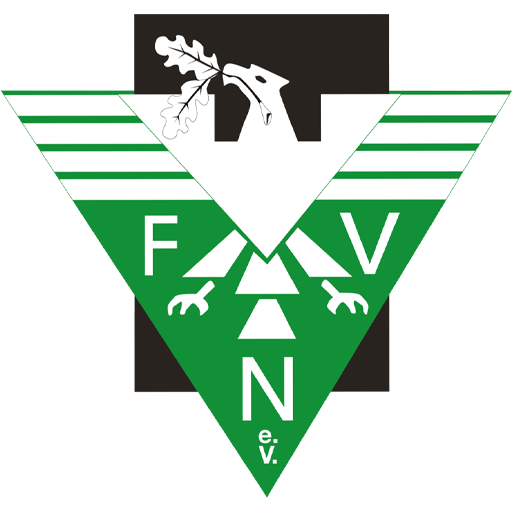 German Oberliga Niederrhein