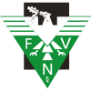 tiny league badge icon