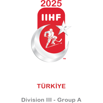 MENS ICE HOCKEY WORLD CHAMPION