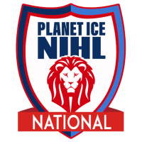 British NIHL
