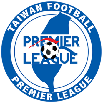 League Badge