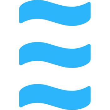 League Badge
