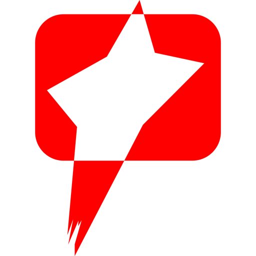 League Badge icon