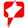 tiny league badge icon