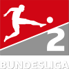 tiny league badge icon