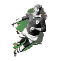 Christy Ring Cup