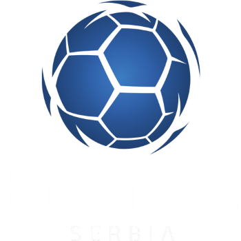 SERBIAN PRVA LIGA